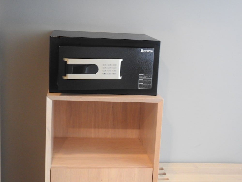 Superior Room - Photo 1