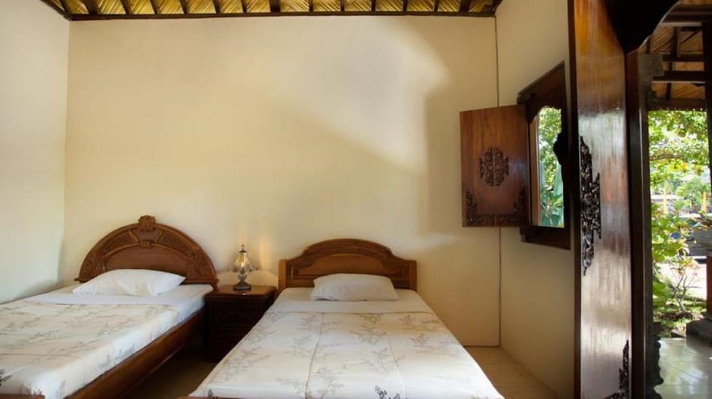 Deluxe Room photo 3