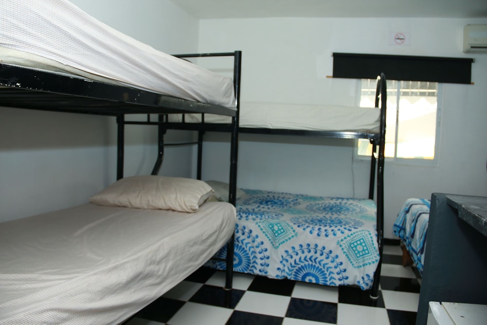 Family Room (A/C)