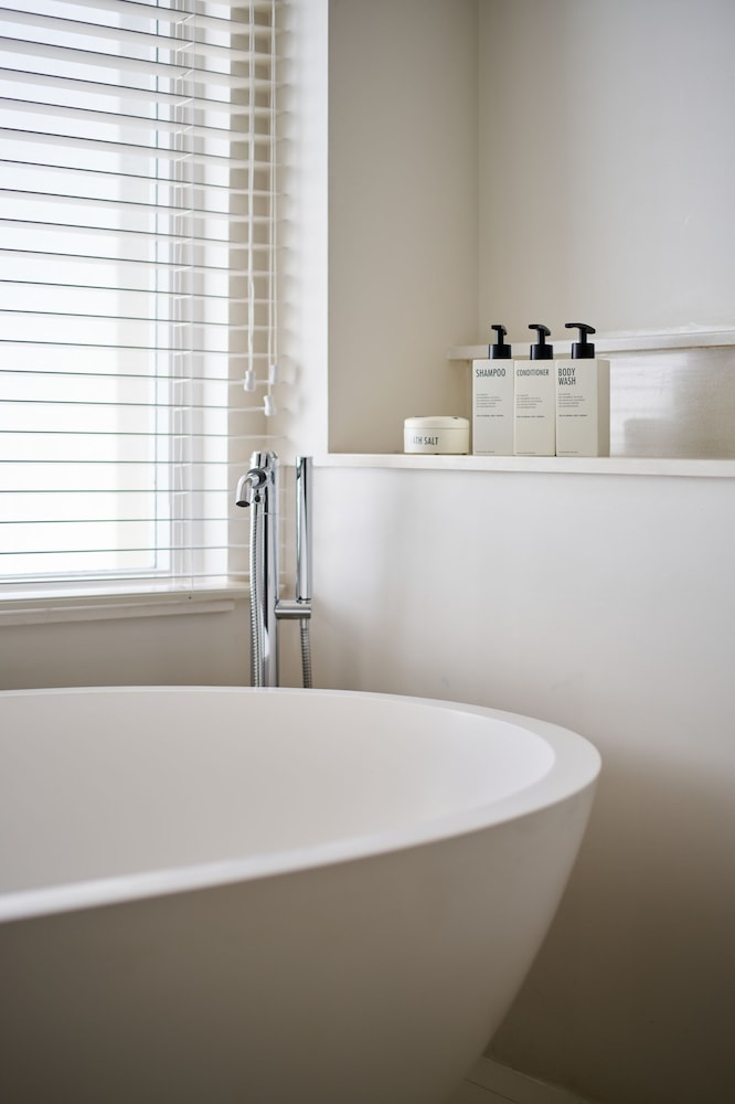 Suite (LUX*) - Photo 4