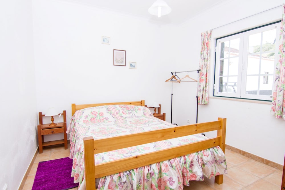 Villa, 4 Bedrooms, Terrace photo 3