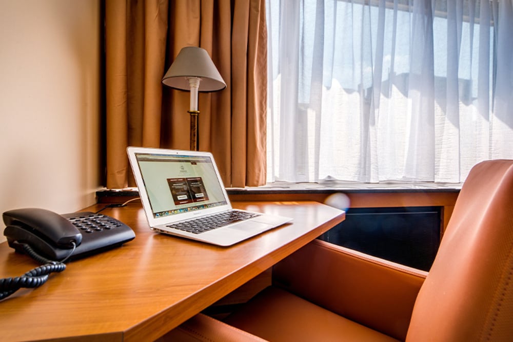 Standard Room - Photo 2