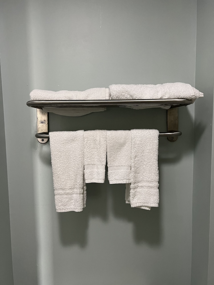Executive Inn, 写真 2