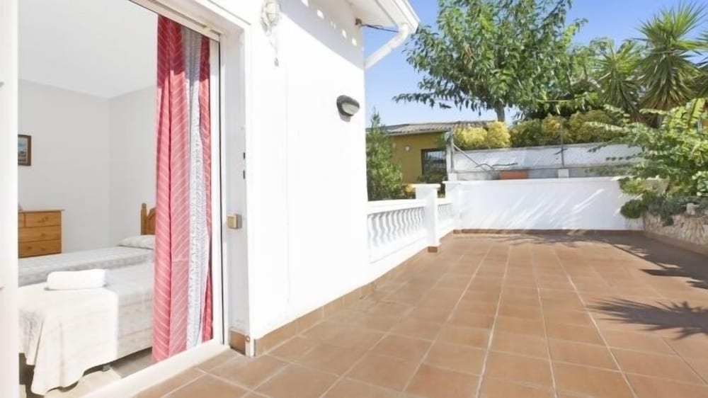 Villa, 3 Bedrooms, Private Pool, Mountain View photo 2