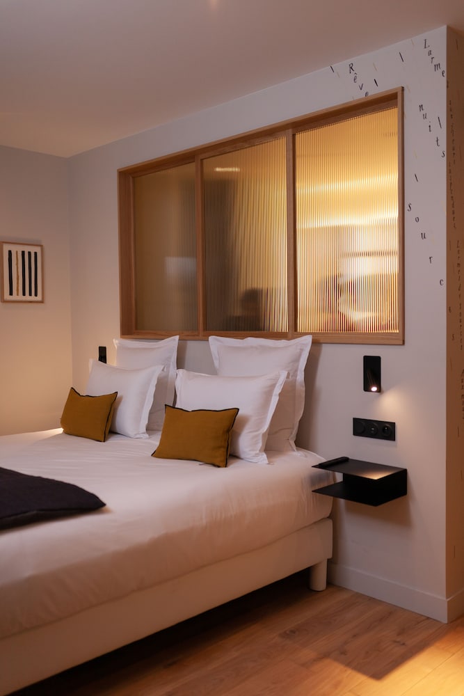Deluxe Room photo 2