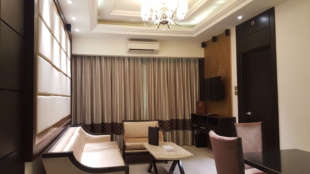Junior Suite photo 2