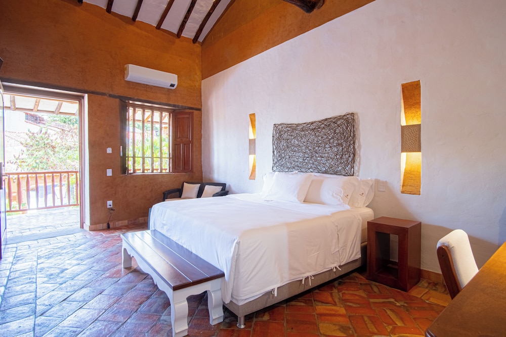 Superior Room photo 1