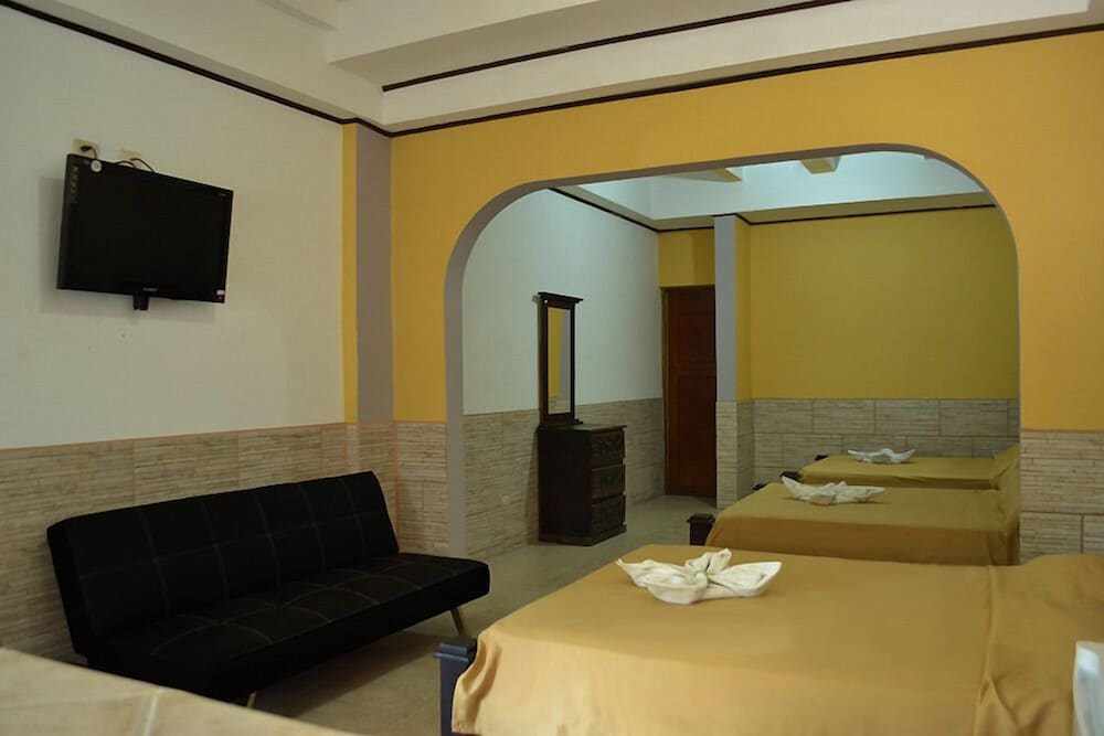 Standard Apartment, 1 Bedroom, Kitchen photo 1