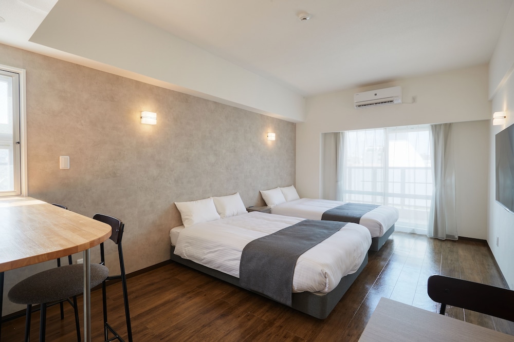 Deluxe Double Room, Non Smoking - Photo 3