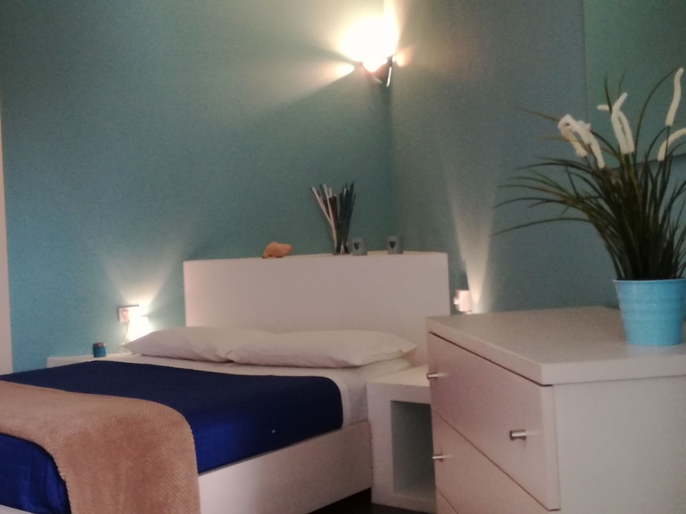 Superior Apartment, 2 Bedrooms photo 2