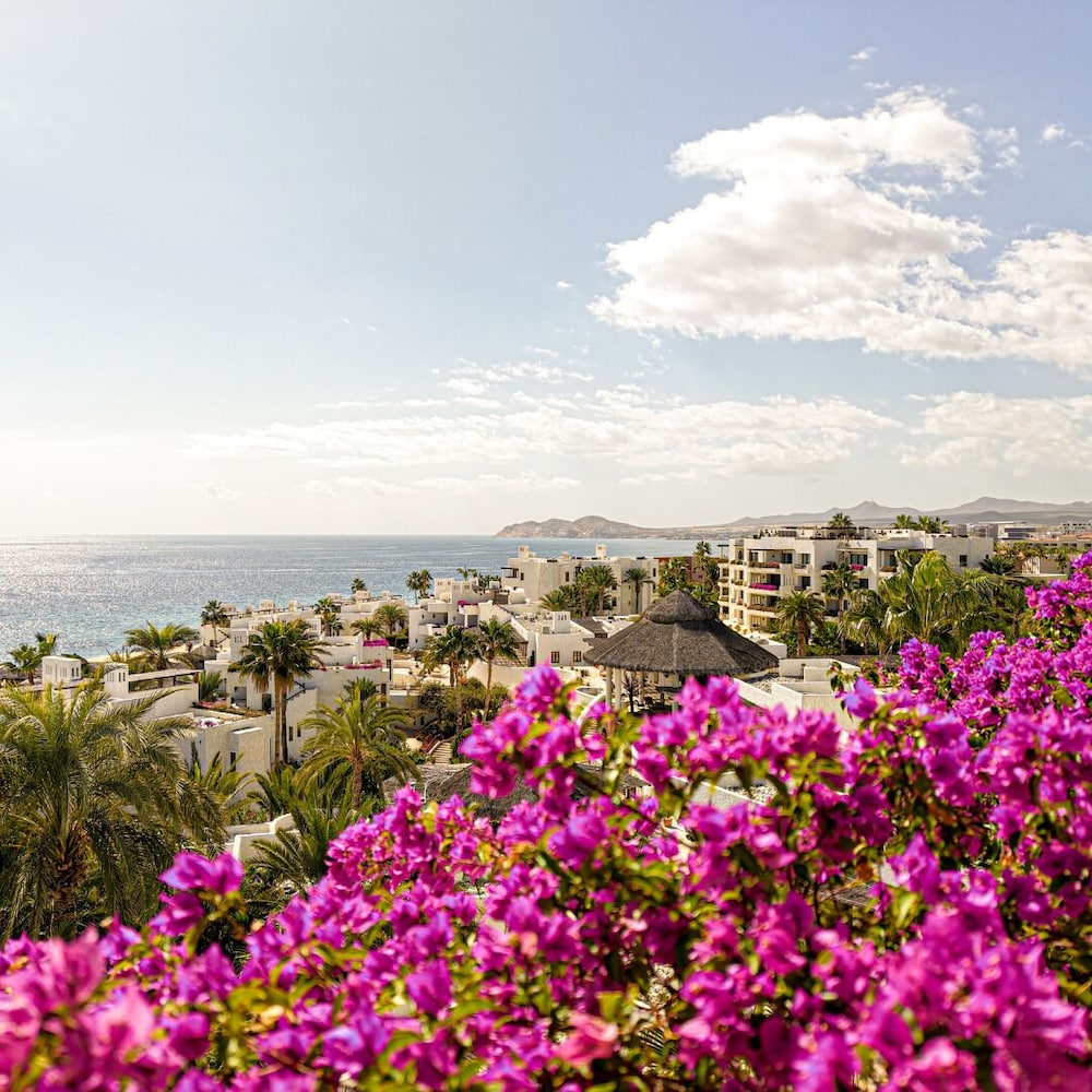 Two Bedroom Gardenview Residence