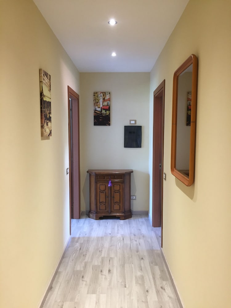 Quadruple Room photo 2