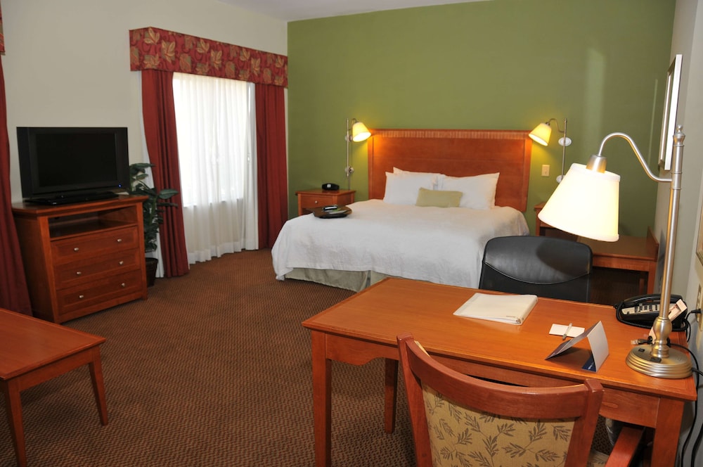 Room, 1 King Bed (Special) photo 2