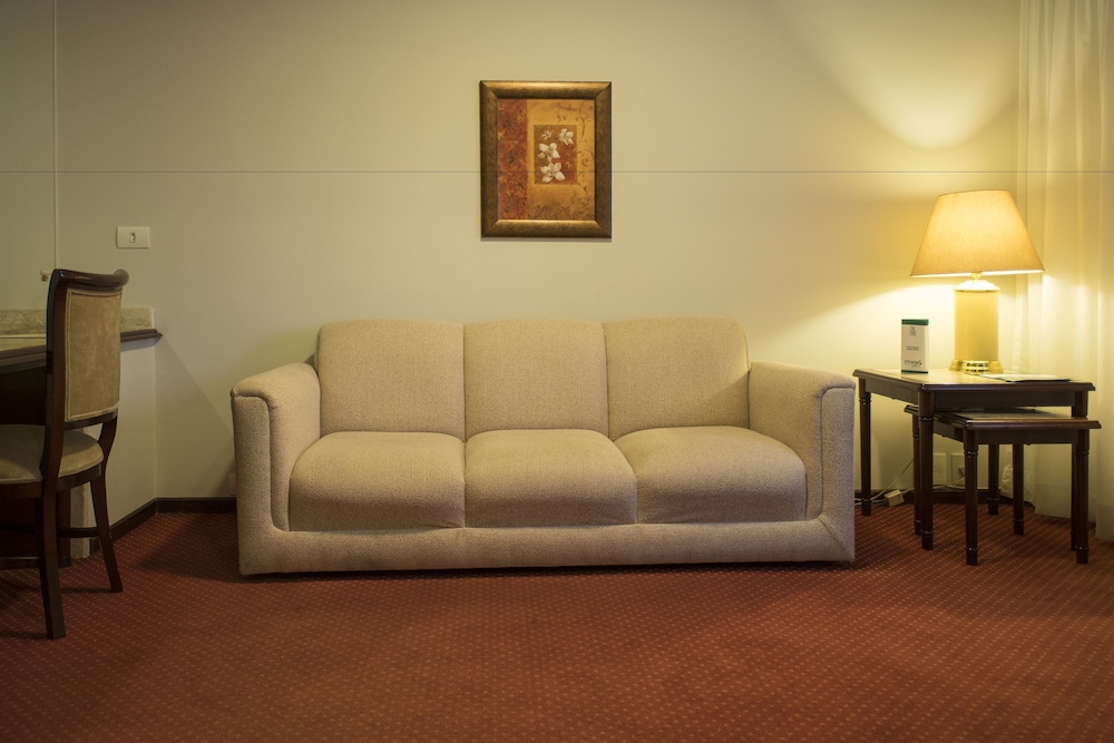 Superior Double Room - Photo 6
