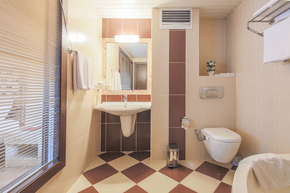 Suite photo 3