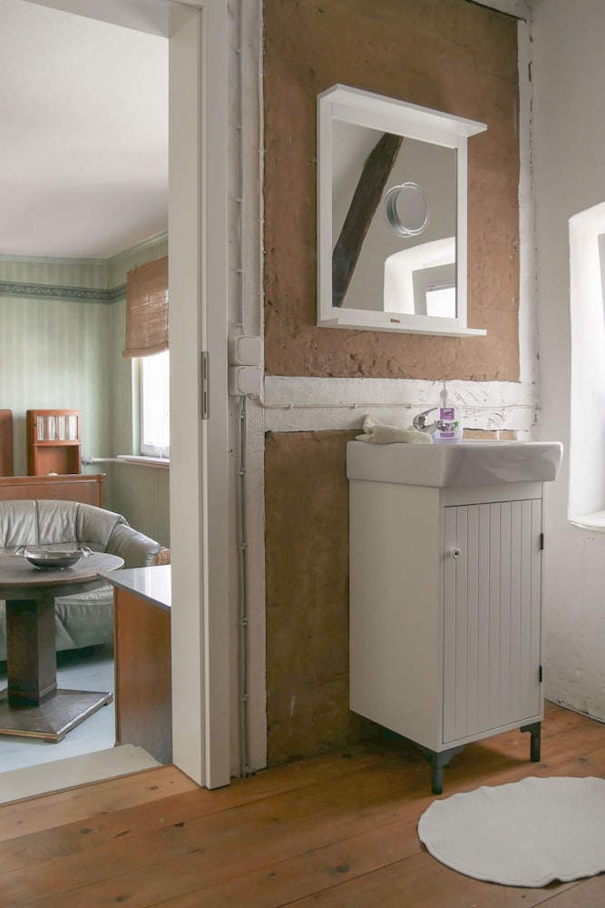 Classic Double Room photo 2