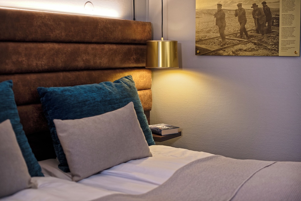 Standard Room - Photo 4