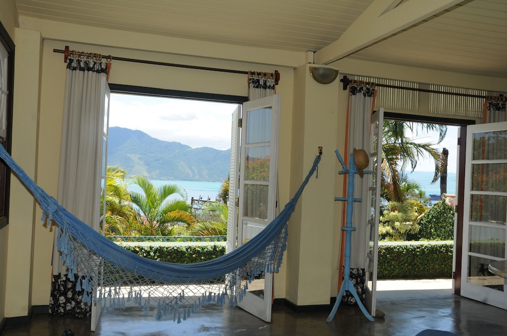 Superior Suite, Private Pool (19)