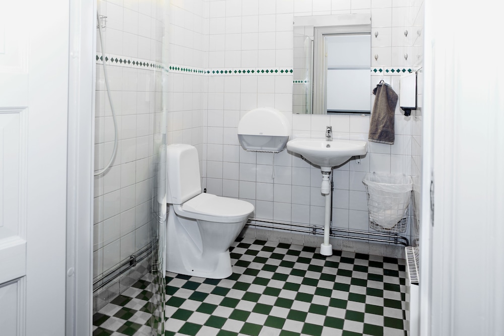 Superior Apartment, Multiple Beds