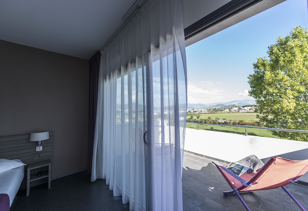 Suite (Prestige) photo 3