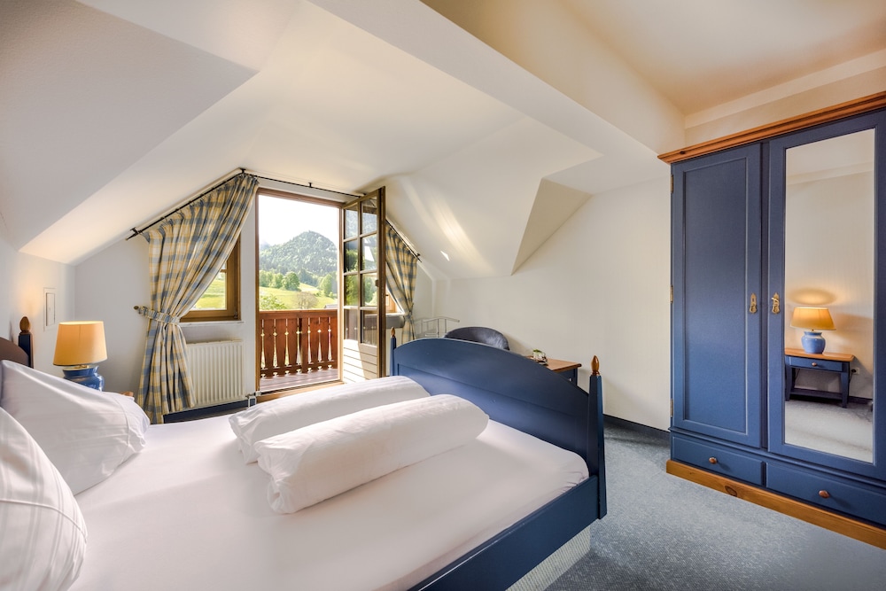 Classic Suite photo 2
