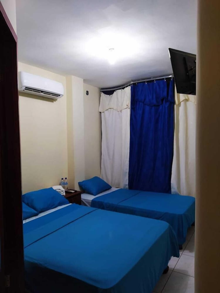 Classic Double Room photo 2