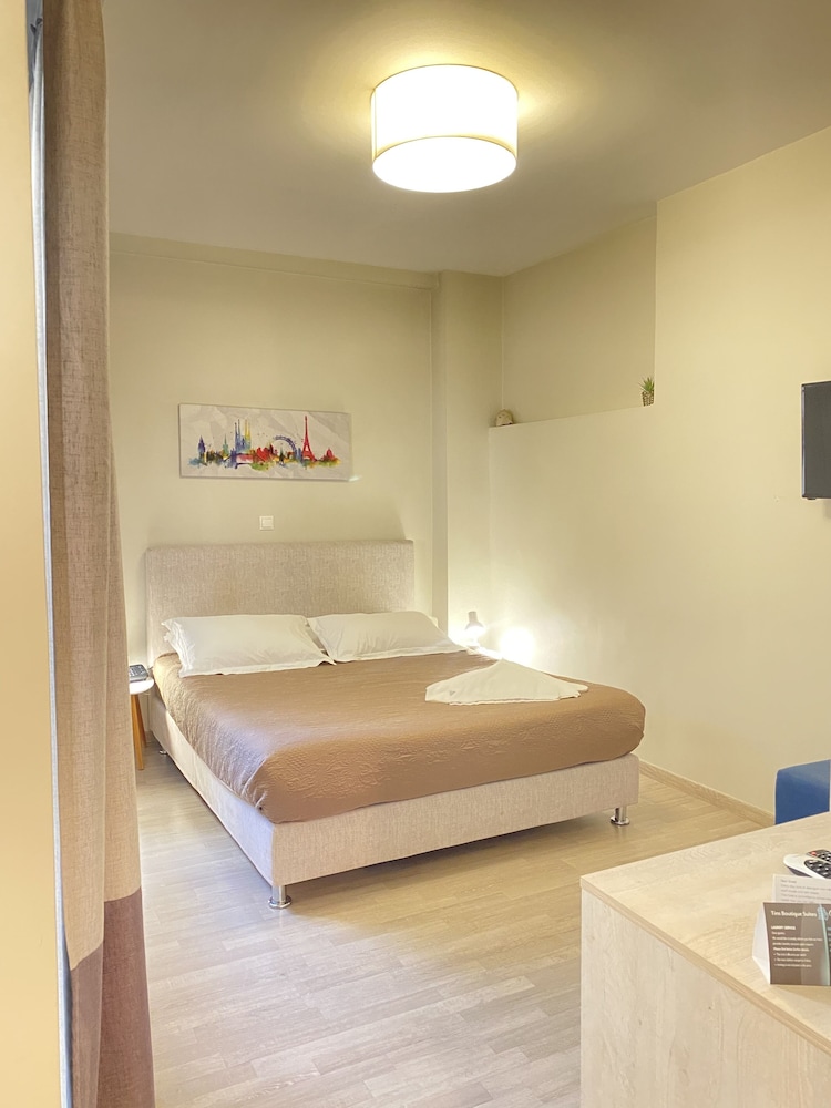 Premium Room photo 3