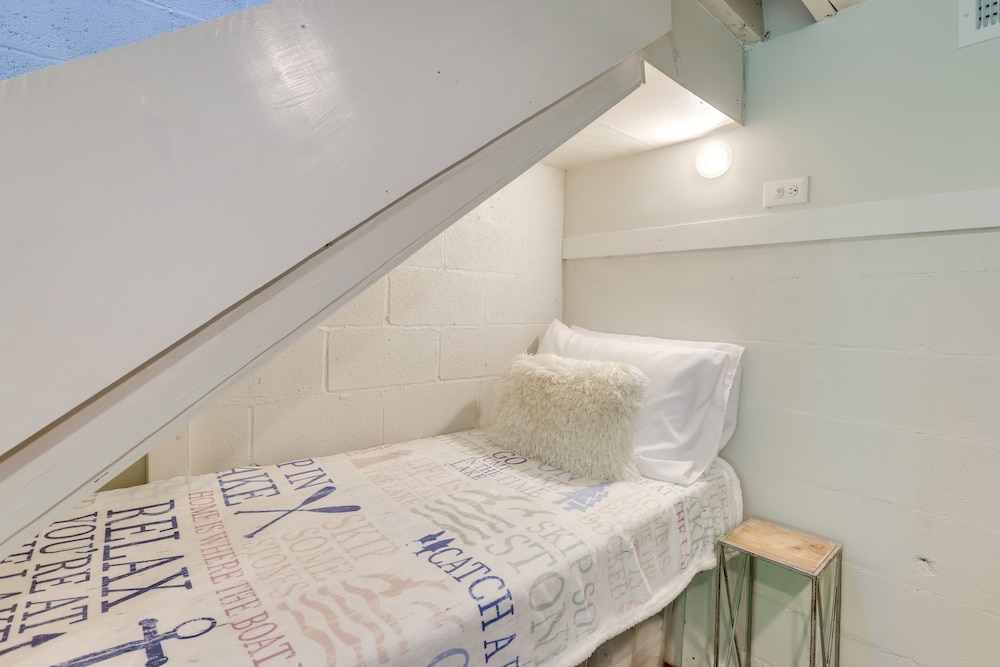 House (2 Bedrooms) photo 1