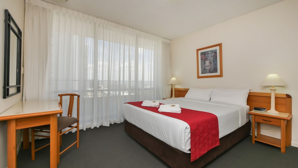 Apartment, 2 Bedrooms - Photo 4