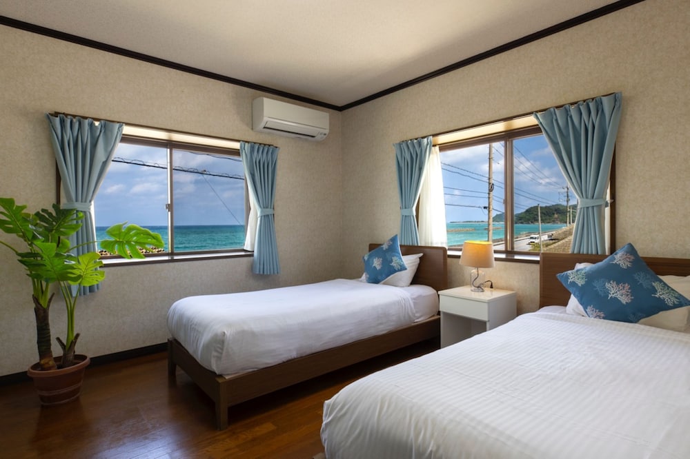 Private Vacation Home photo 1