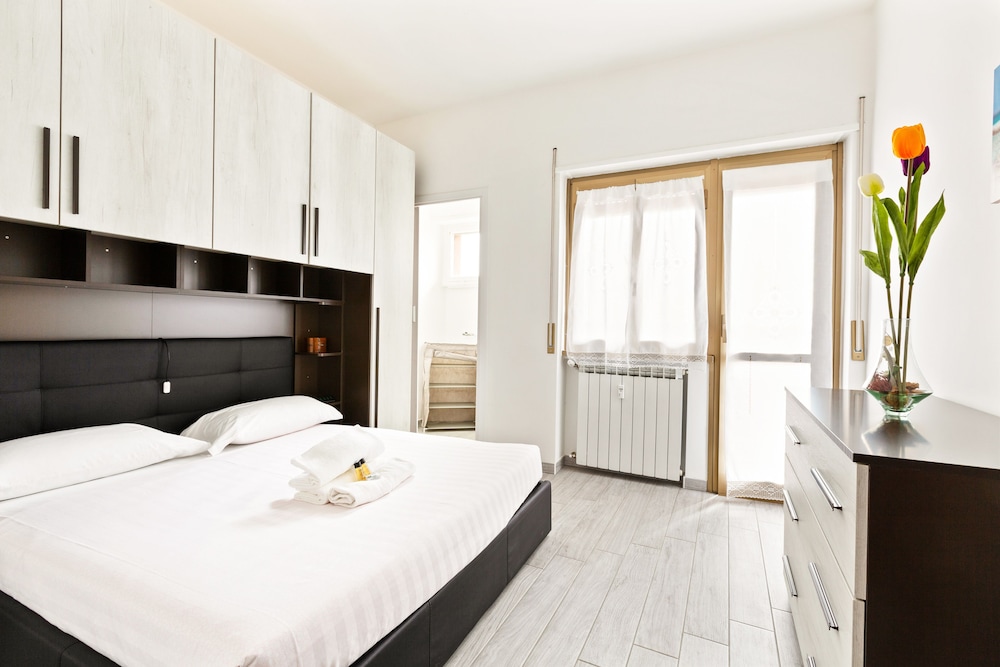 Apartment, 1 Bedroom