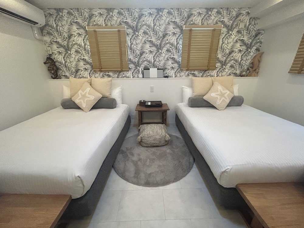 Premium Villa photo 2