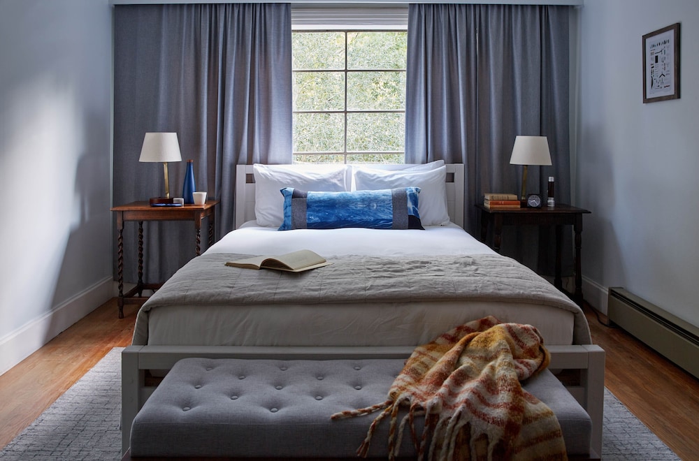 Standard Room photo 1