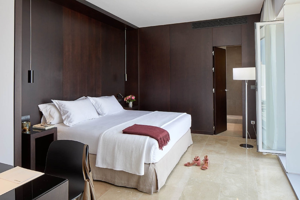 Superior Room - Photo 3
