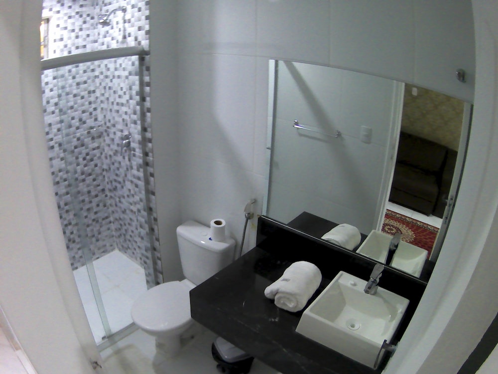 Standard Triple Room photo 2