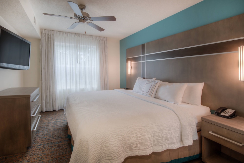 Suite, 1 Bedroom - Photo 4