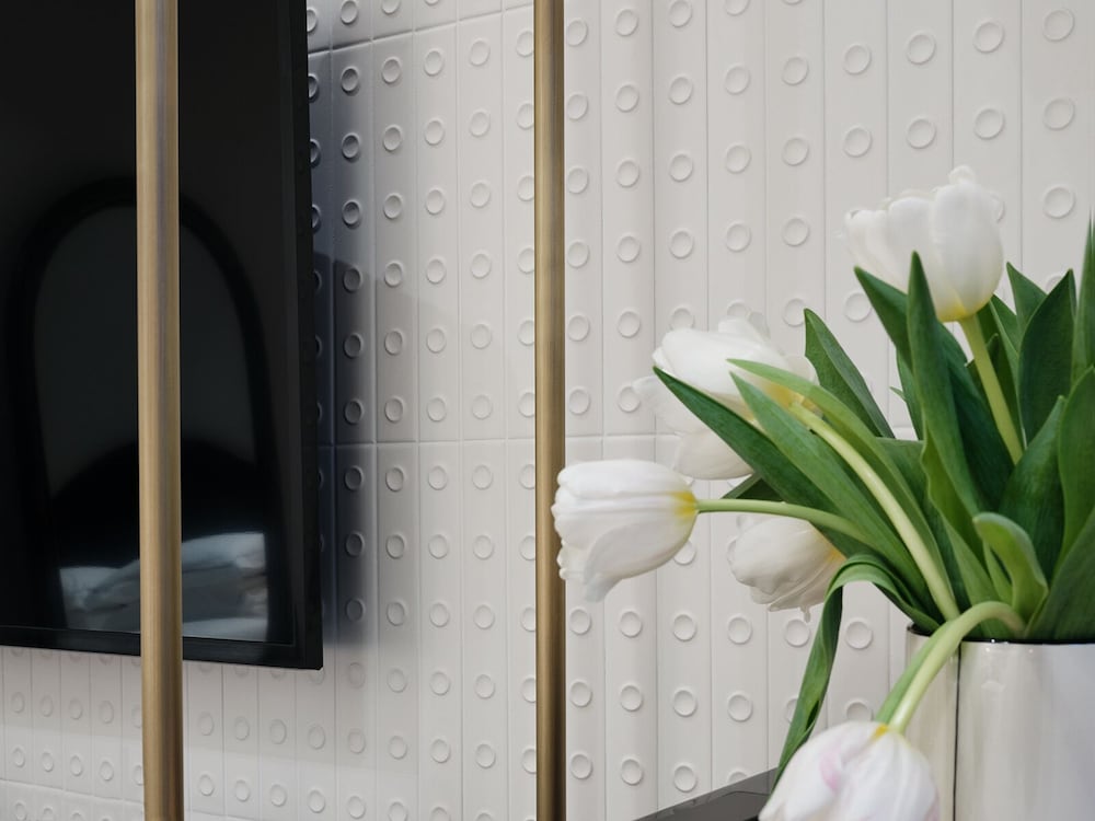 Premium Room, Balcony, City View thumbnail 6