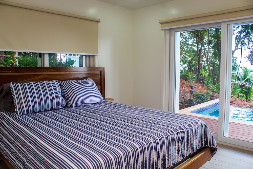 Panoramic Villa, 4 Bedrooms photo 2