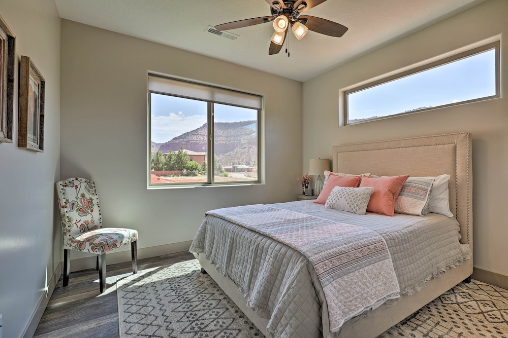 House (3 Bedrooms) photo 1