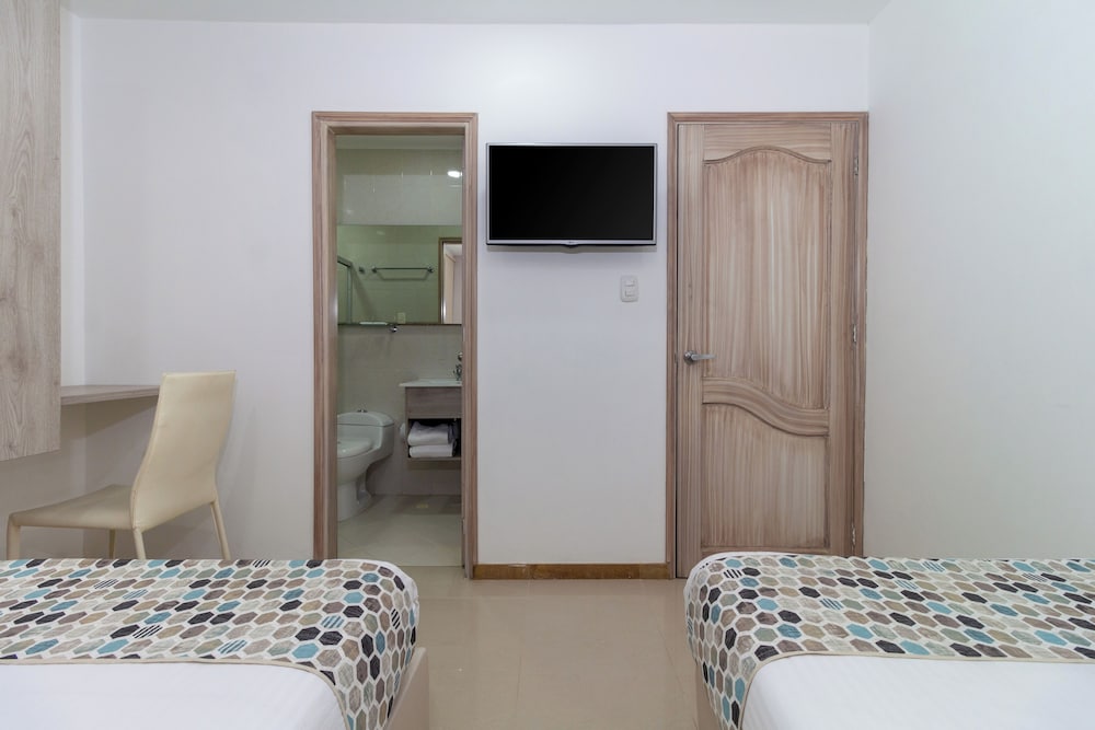 Room photo 3