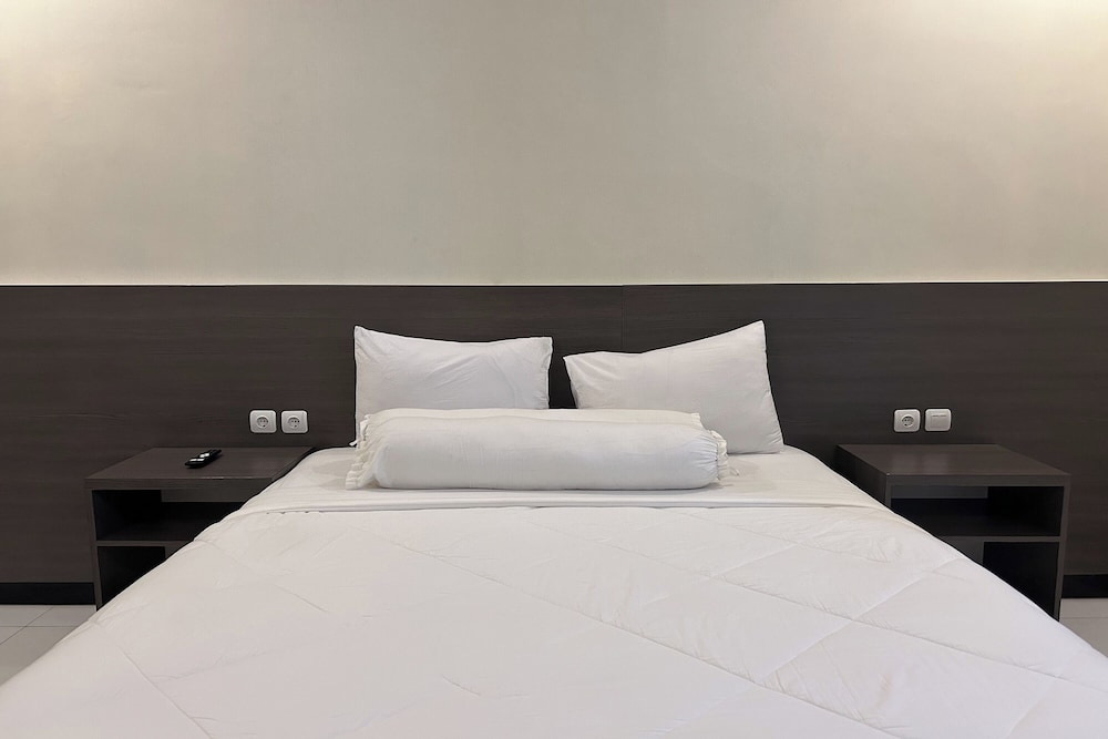 Superior Room photo 3