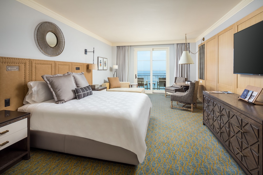 Premier Ocean View Casita King Room - Photo 1