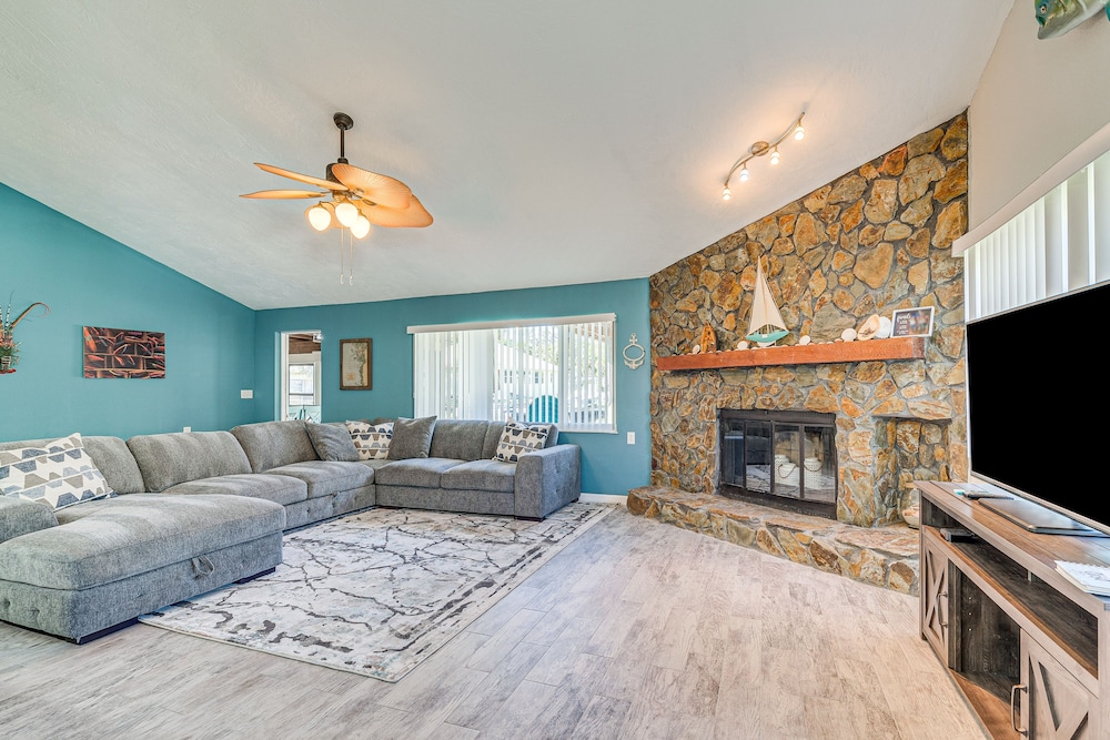 House (3 Bedrooms) photo 2