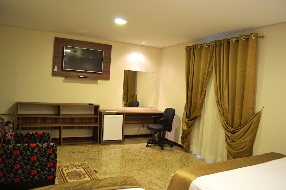 Superior Apartment, 1 Bedroom