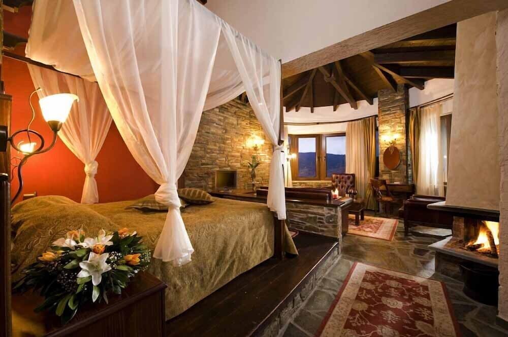 Suite photo 1