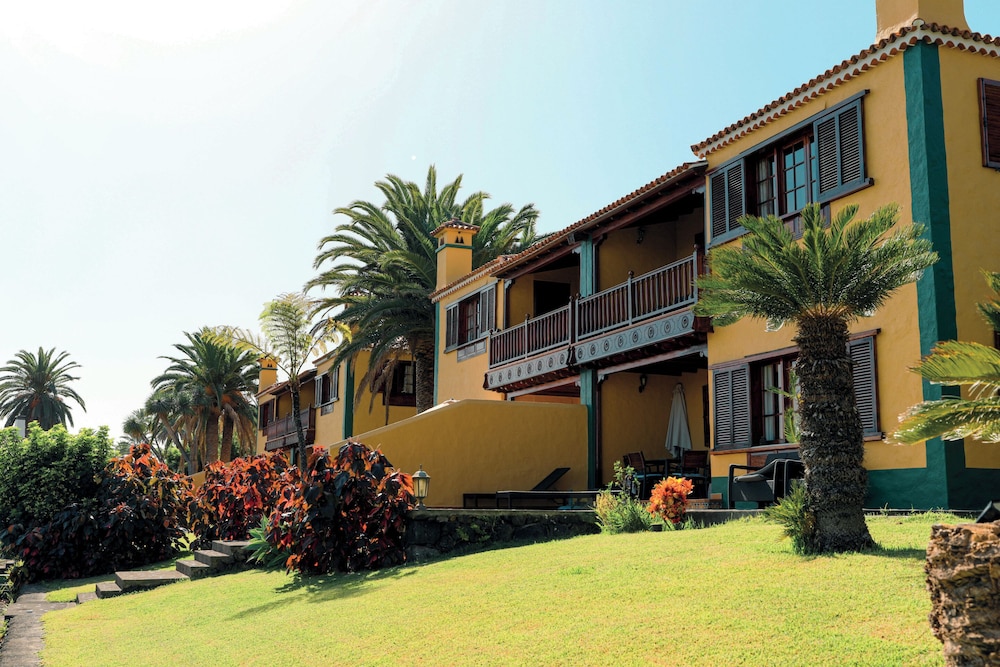 Villa Clásica, Suite, Vista al Océano