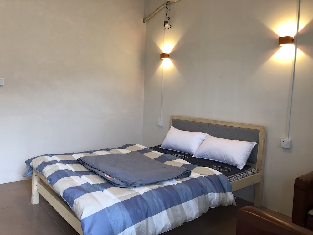 Standard Single Room photo 1