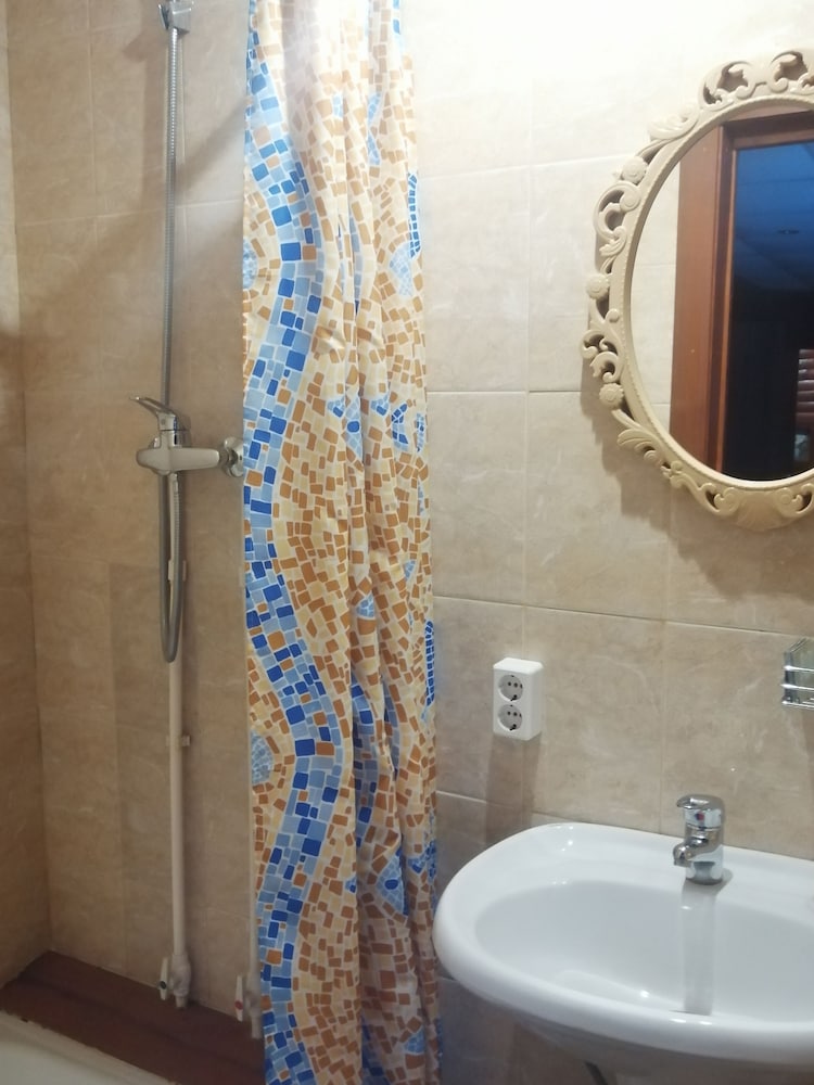 Standard Single Room photo 3
