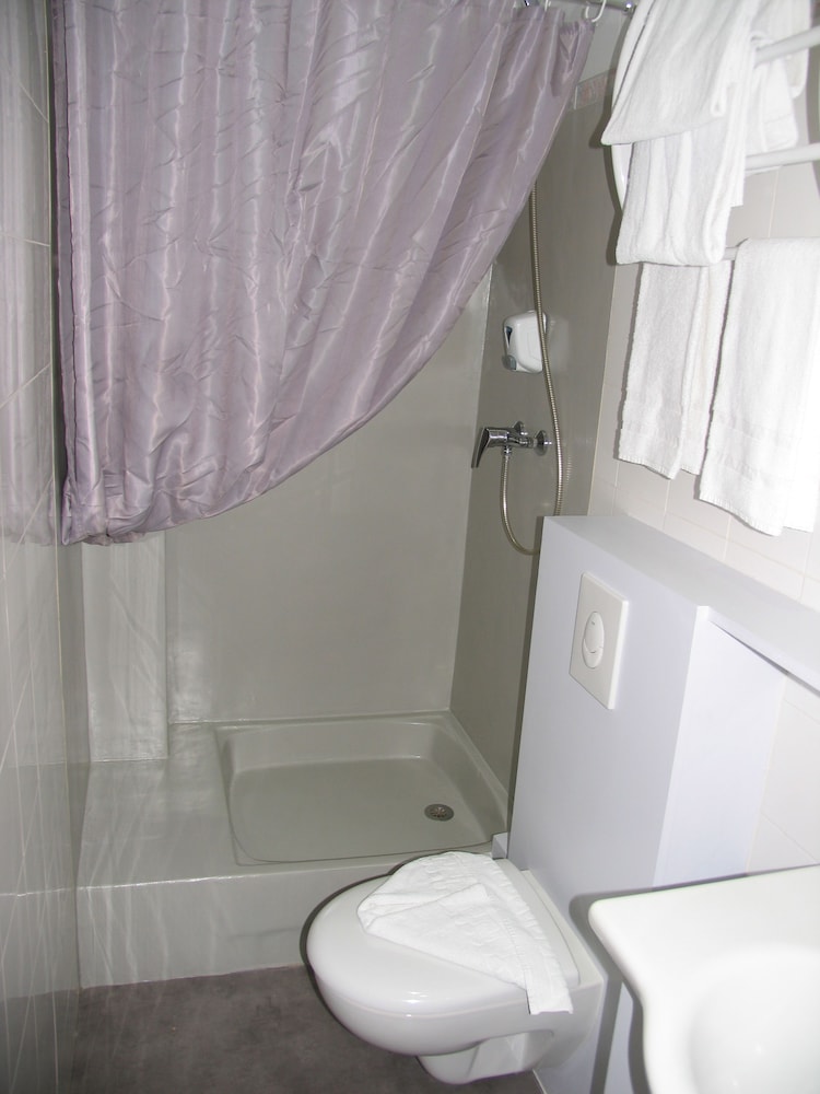 Comfort Double Room photo 2