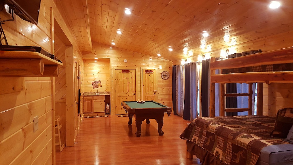 Brokenbowadventures.com, Photo 21